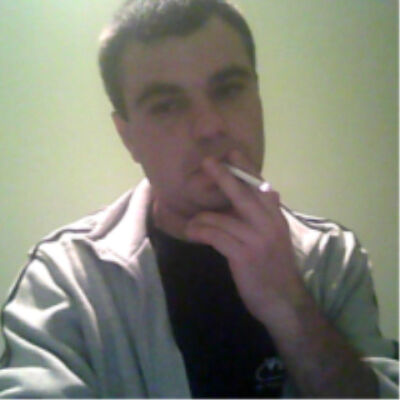  ,   Oleg, 39 ,   ,   , c 