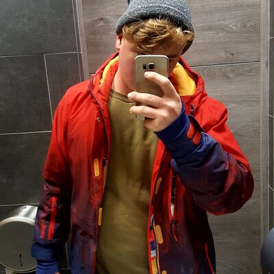  ,   , 25 ,  