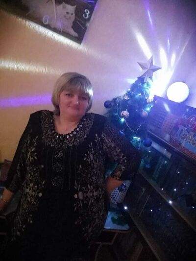  ,   , 50 ,   ,   , 