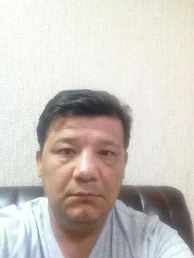 ���������� �������, ���� ������� Murod, 51 ���, ������������ ��� ������, ����� � ���������, c�������� ���������