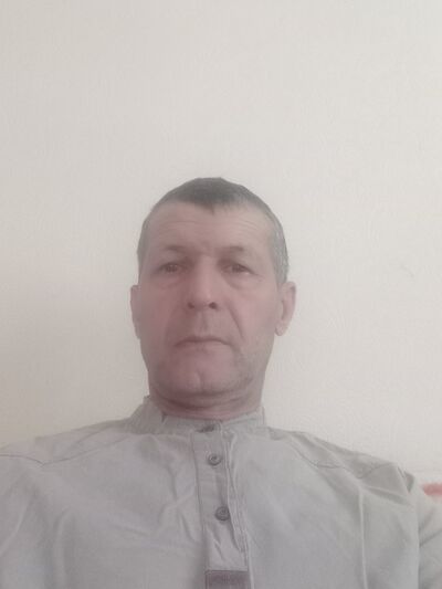  --,   , 64 ,   ,   