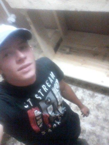  ,   Antoxa, 29 ,   ,   , c 