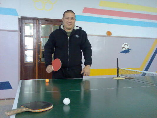  ,   SANJO, 48 ,   , 