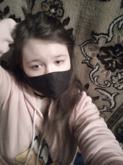  ,   , 23 ,   ,   , 