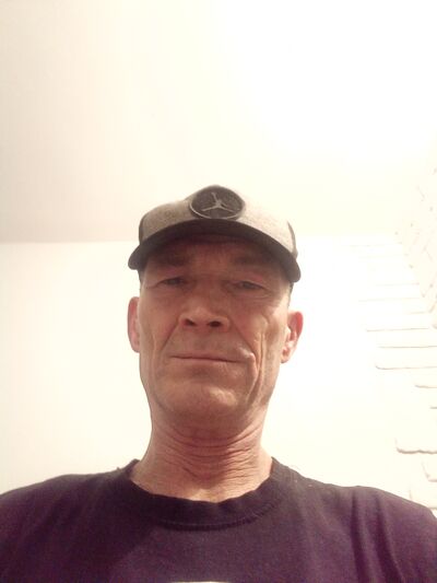  ,   , 54 ,   ,   