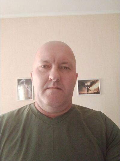  ,   , 51 ,   