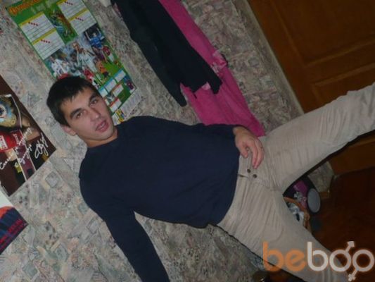 ���������� �������, ���� ������� RODMAN, 38 ���, ������������ ��� ������