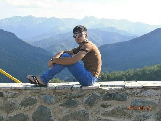  ,   098063062Kro, 99 ,   ,   , c 