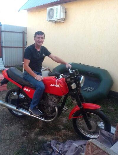  ,   , 44 ,   ,   , c , 