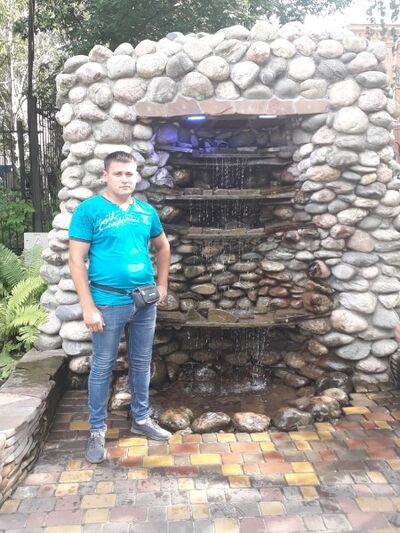  ,   , 28 ,  