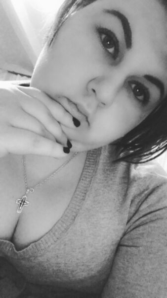  -,   , 29 ,   ,   , c 