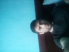  ,   , 42 ,   ,   , c 