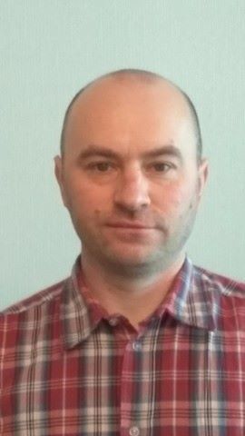  ,   , 48 ,   ,   , c 