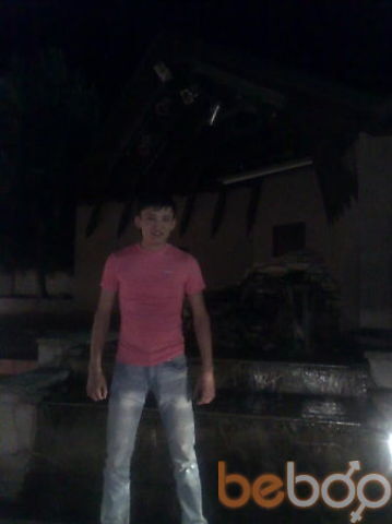  ,   Daulet, 41 ,   ,   , c 