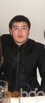  ,   Baurzhan, 37 ,  