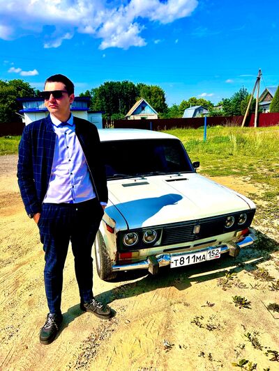  ,   Qwerty, 21 ,   ,   