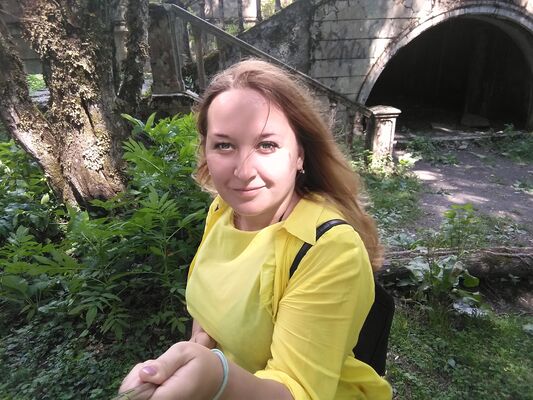  -,   , 40 ,   