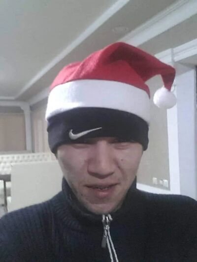  ,   Hayrullo, 36 ,   ,   , c 