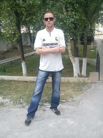 ���������� �������, ���� ������� Tel 9316762, 39 ���, ������������ ��� ����� � ���������, c�������� ���������