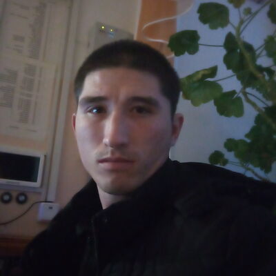  -,   , 26 ,   ,   