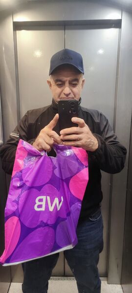  ,   , 57 ,   ,   , c , 