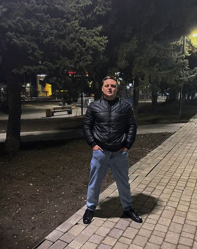  deleted,   , 28 ,   ,   