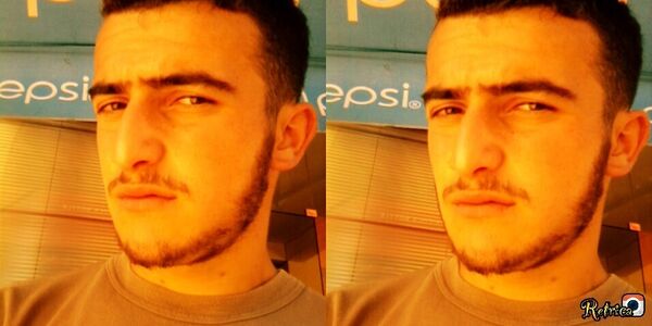  ,   Bodiala, 31 ,   ,   , c 