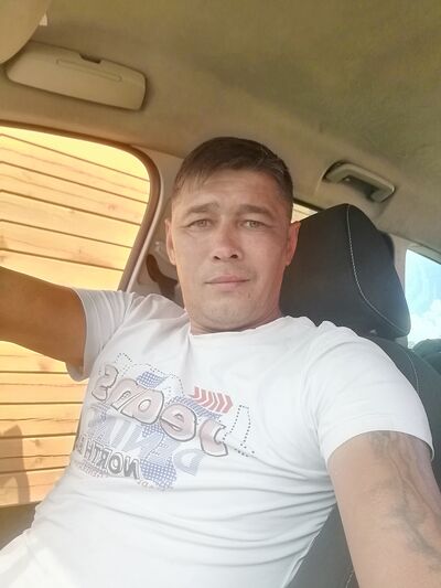  ,   Ruslan, 41 ,   ,   , c , 