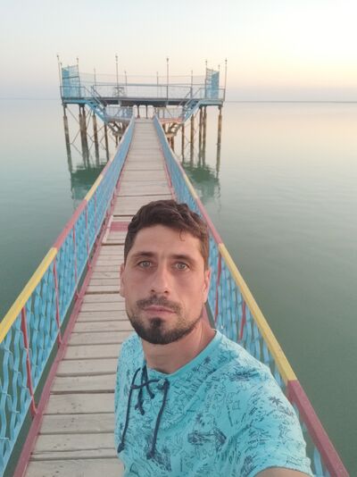  ,   , 37 ,     , c 