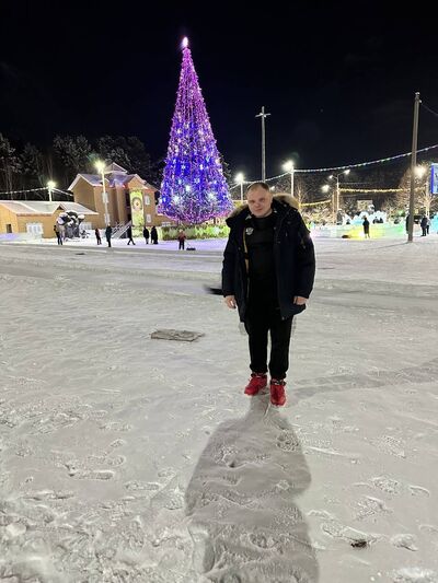  ,   Grindevald, 26 ,   ,   