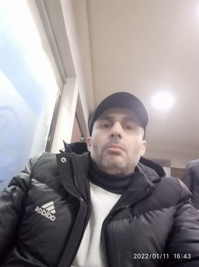  ,   , 45 ,   ,   
