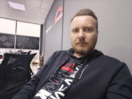  ,   , 32 ,   c 