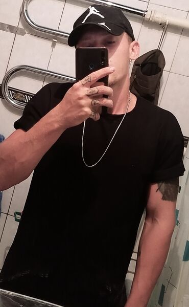  ,   Valery, 26 ,   ,   