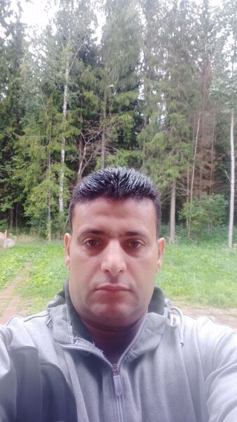  Al Ghardaqah,   , 47 ,   ,   