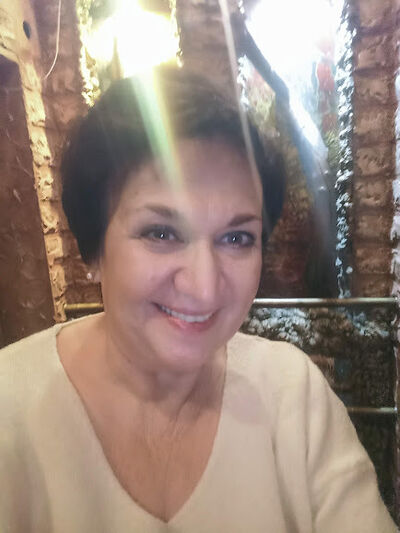  ,   , 64 ,   ,   