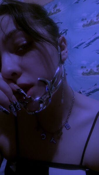  ,   , 22 ,   ,   