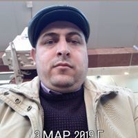  ,   Anvar, 41 ,   