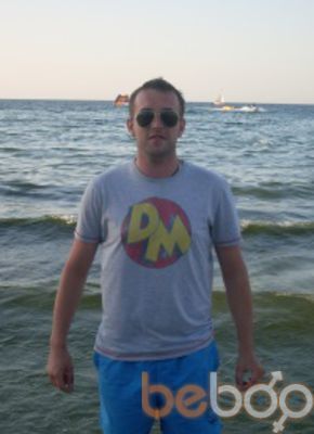  ,   Dmitriy, 41 ,   ,   , c 