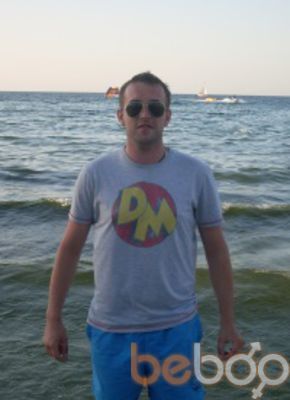  ,   Dmitriy, 40 ,   ,   , c 