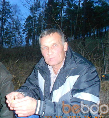  ,   Wolodya, 64 ,   