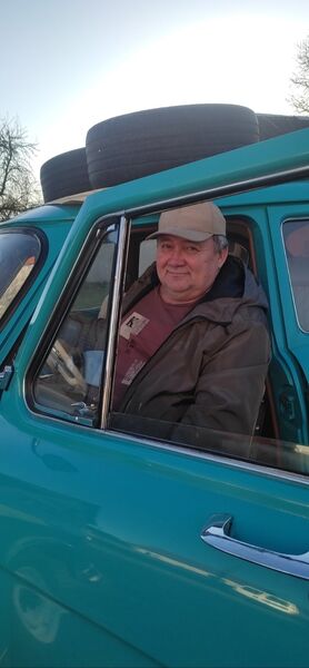  ,   , 60 ,   ,   