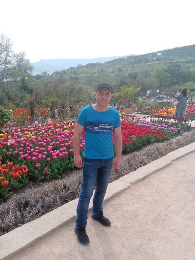  ,   Viktor, 41 ,   ,   , c 