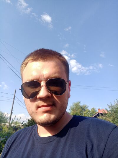  ,   Den, 29 ,   ,   