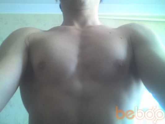  ,   Tural, 40 ,   