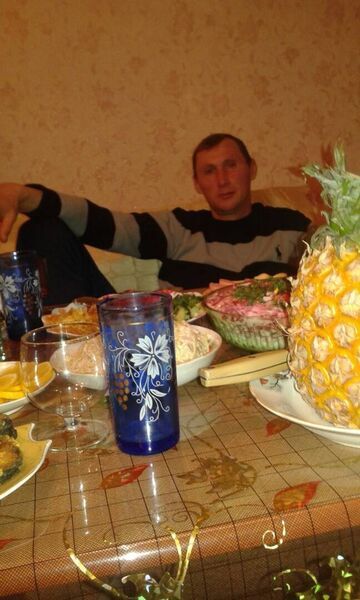  ,   , 51 ,   