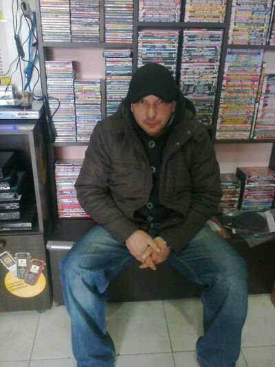  ,   Irakl, 55 ,  