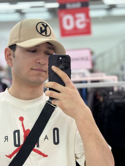  ,   , 23 ,   ,   , c , 