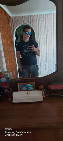  ,   , 25 ,   c 