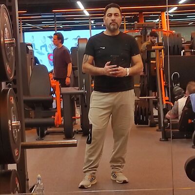  ,   Burak, 44 ,   ,   