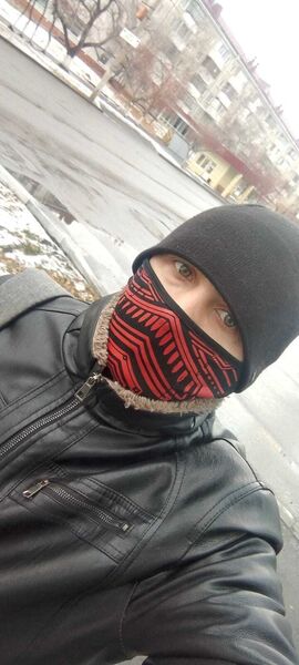  ,   Dox, 32 ,   ,   , 